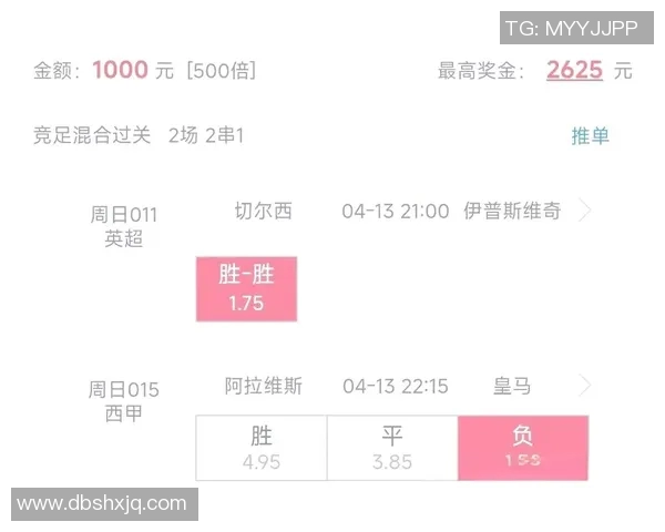 实时更新足球直播比分网让您不错过每一场精彩赛事