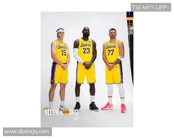 布伦森拉文荣膺上周最佳球员詹姆斯东契奇库里同获提名