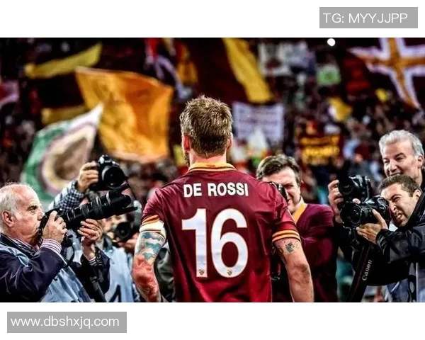 欧洲足球锦标赛的辉煌历史与未来展望：激情与荣耀交织的绿茵传奇