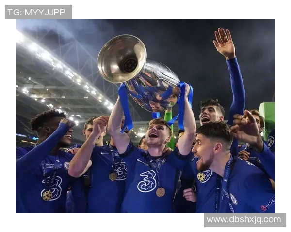 考文垂足球队的辉煌历程与未来展望：从历史底蕴到现代竞技的蜕变之路