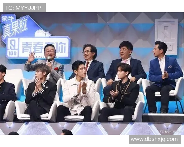 韩国足球队崛起之路探索球队发展与未来挑战的全景分析