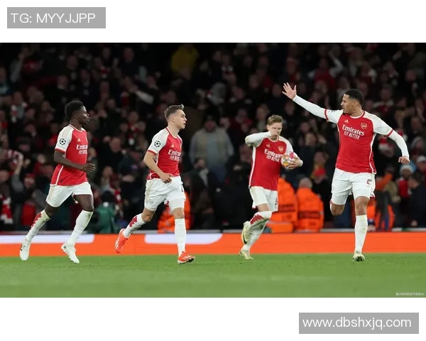 阿森纳与切尔西在鸟巢激情对决球迷共赏英超巅峰对决盛宴